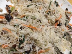 -文儒九号·闽菜馆(三坊七巷店)