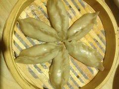 -西北45°(世茂广场店)