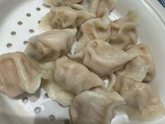 -北塘海鲜·天津菜(大光明桥旗舰店)
