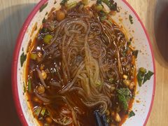 -节节香.成都非遗肥肠粉(总店)