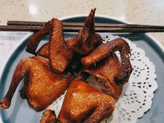 -点都德(北京路贰店)