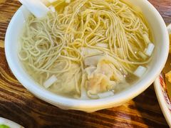 -吴财记面家(大同路店)