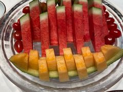 -百富源·海鲜辽菜(和平北大街店)