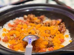 -稻香饭店(IFS国金中心店)