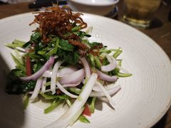 风干肉丝新疆老虎菜-那时新疆(经纬汇店)