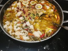 -堂会·KTV·自助餐·团建聚会(天河店)