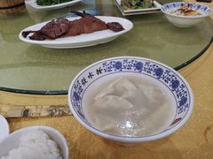 -钟水饺(339店)