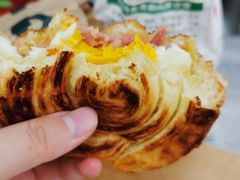 -星巴克(北京太平桥大街店)