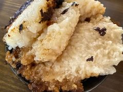 -王菊面馆(总店)