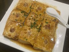 -粤·向群饭店(泮塘路店)