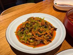-赤宴·川菜(玉林店)
