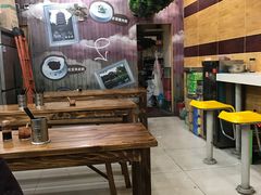 -阊门姚记豆浆(旧学前直营店)