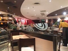 -必胜客(五道口店)