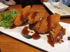 -三月居酒屋(青年大街店)