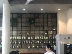 -宝弟羊肉馆(众意路店)