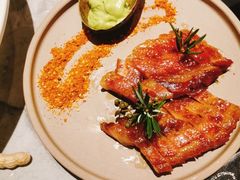 -渔语鱼新川菜Bistro(万象天地店)