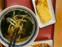 -虹梅食堂·爱蝦乃家