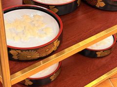 -金百门·顺德海鲜酒家(陈村店)