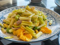 -广迎居老正兴菜馆