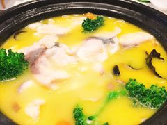 -赛百味(仙林金鹰店)