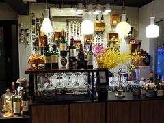 -K·Kitchen KK牛扒厨房(江南西店)