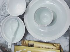 -海皇世家海鲜火锅(瑞安店)