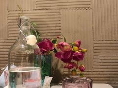 -青檸泰 LIME THAI (财富购物中心店)