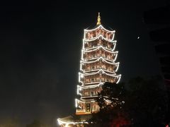 -厦门方特东方神画
