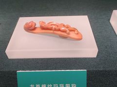 -嘉定博物馆