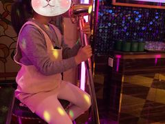 -麦度量贩式KTV(中联广场店)