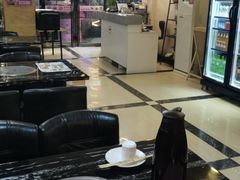 -清真·拉菲尔鱼庄·家常菜(钟楼回民街店)