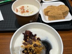 -杏好遇见你(总店)
