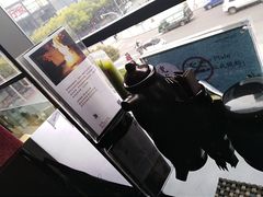 -宁波威斯汀酒店