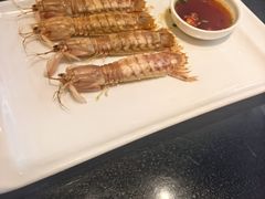 -兴仙饭店·闽味海鲜(马尾总店)
