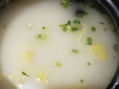 -北京老铺烤鸭(高新店)