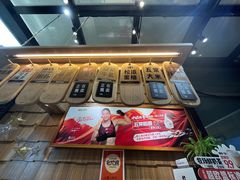 -野人先生现做冰淇淋(北京顺义祥云小镇店)