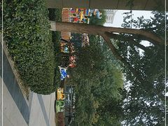 -远洋未来广场(育慧北路店)