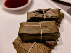 -平川·程玉平川菜工作室