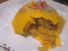 -亮欢寨(凯里总店)