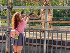 -水上乐园·欢乐世界