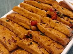 -茶油香闽南菜·花园餐厅(前埔店)