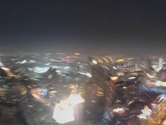 -龙塔