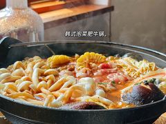 -像素研食The pixlab (皮市街店)