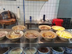 -泰宜担担面(黄泥塝总店)