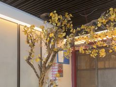 -京味斋·烤鸭·北京菜(安贞店)