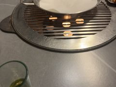 -神伙烧烤(江北黄泥塝店)