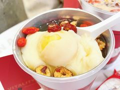 -炖物24章·顺时轻养茶(杭州保利时光里店)