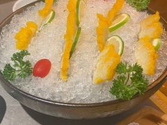 -野·大山里土鸡火锅(万科里店)
