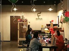 -Mr.Fox狐狸先生超级密室(南山店)
