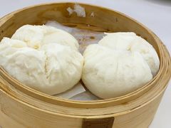 -圣丰城酒家·宴会(宝安大仟里店)